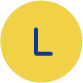 icon_L
