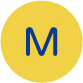 icon_M