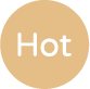 icon_hot