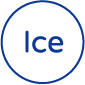icon_ice